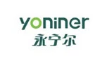 Hangzhou  Yoniner  Farmacéutica  Co., Ltd